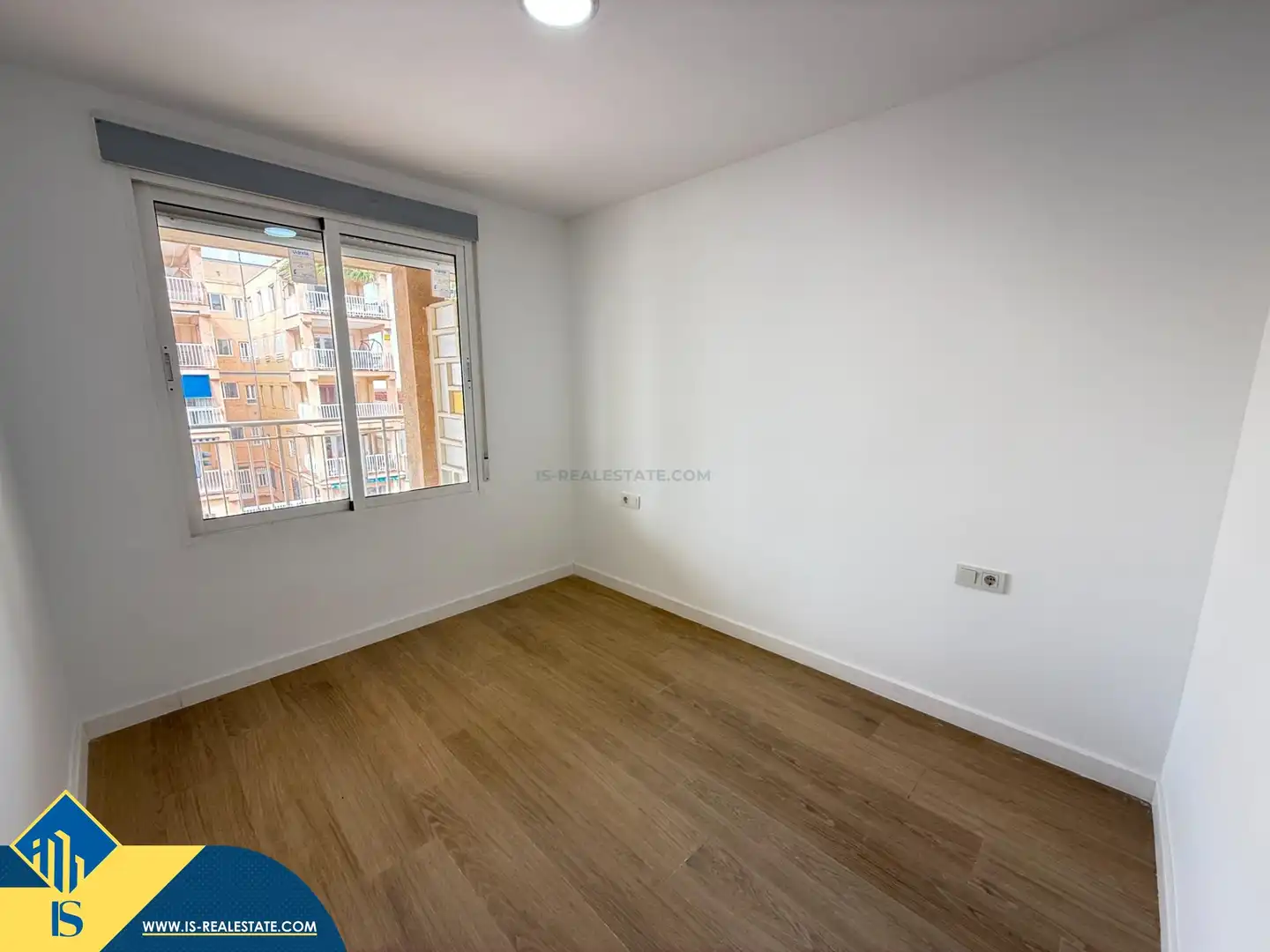 Piso en venta en Playa del Acequión, Náufragos y Rocío del Mar, imagen 16