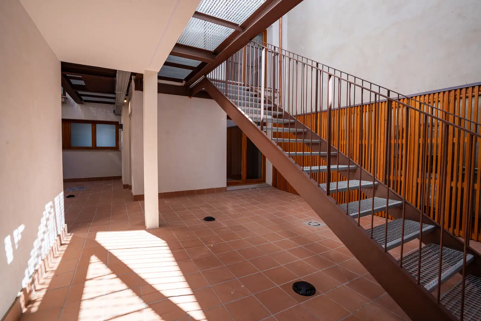 Appartement neuf avec ascenseur à vendre à Carrer Nou, imagen 17