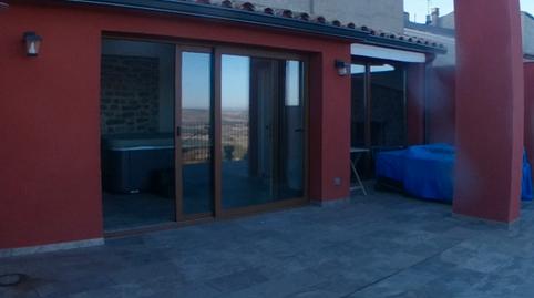 Foto 4 de Pis de lloguer a Carrer Major, Talavera, Lleida