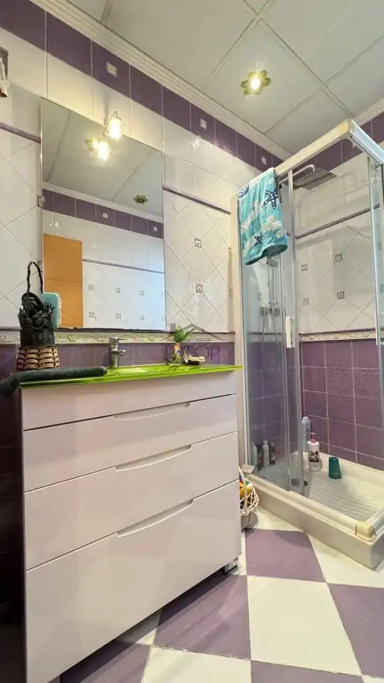 Casa in vendita a Rafelguaraf, imagen 17
