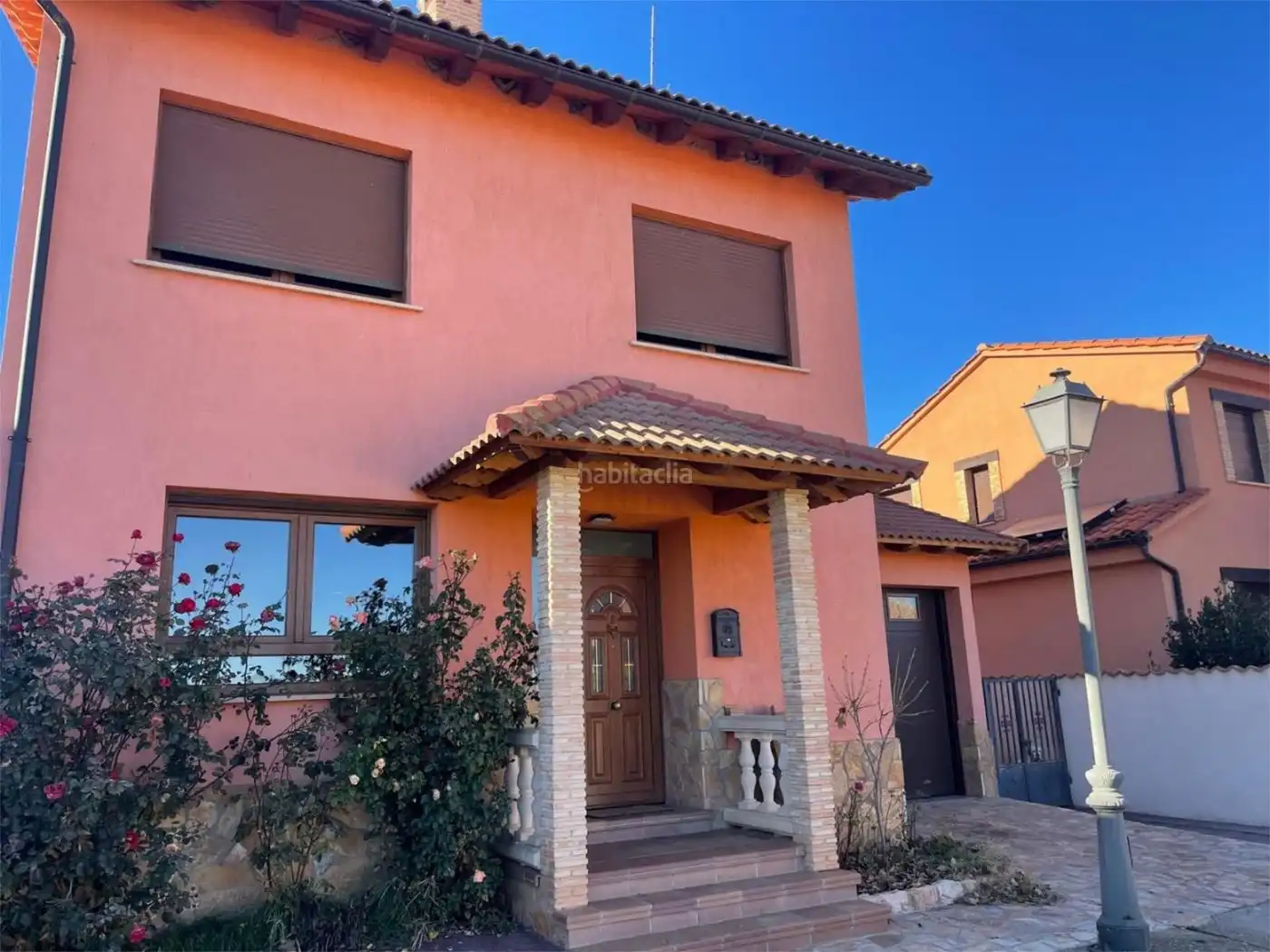 Maison à vendre à Calle San Roque 3, imagen 7