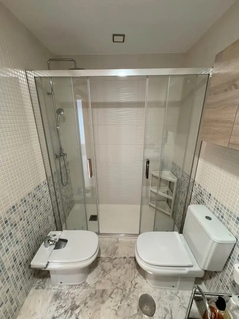 Apartments for rent in Avenida Marina del Este, 38, Punta La Mona