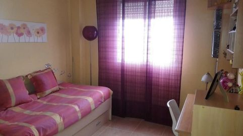 Foto 4 de Casa adosada en venda a Calle Francisco Pizarro, 2, San Pedro de Mérida, Badajoz