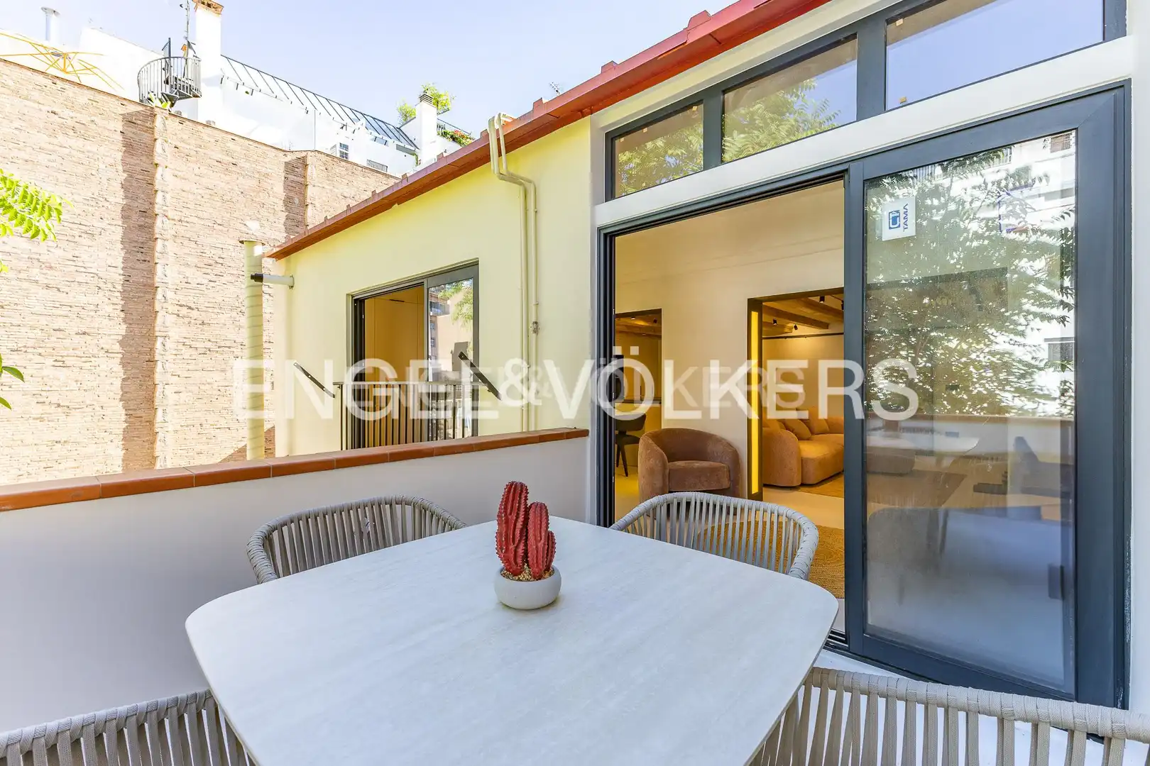 Ático en venta en Gràcia, imagen 48