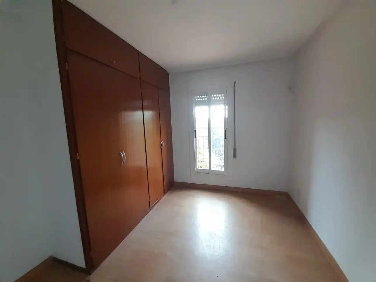 Piso con ascensor en venta en Migjorn, imagen 4