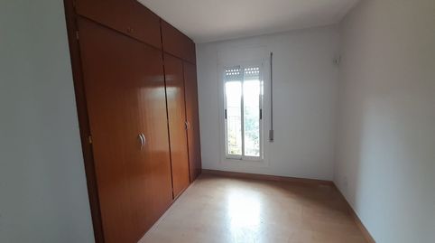 Foto 4 de Piso en venta en Migjorn, Reus