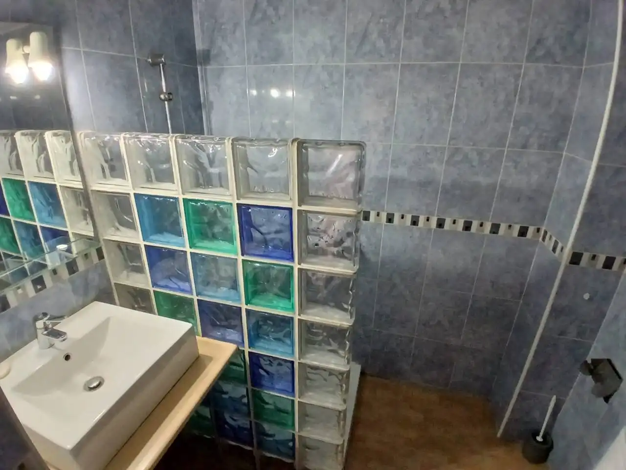 Apartament amb ascensor en venda a Sant Joan, imagen 9