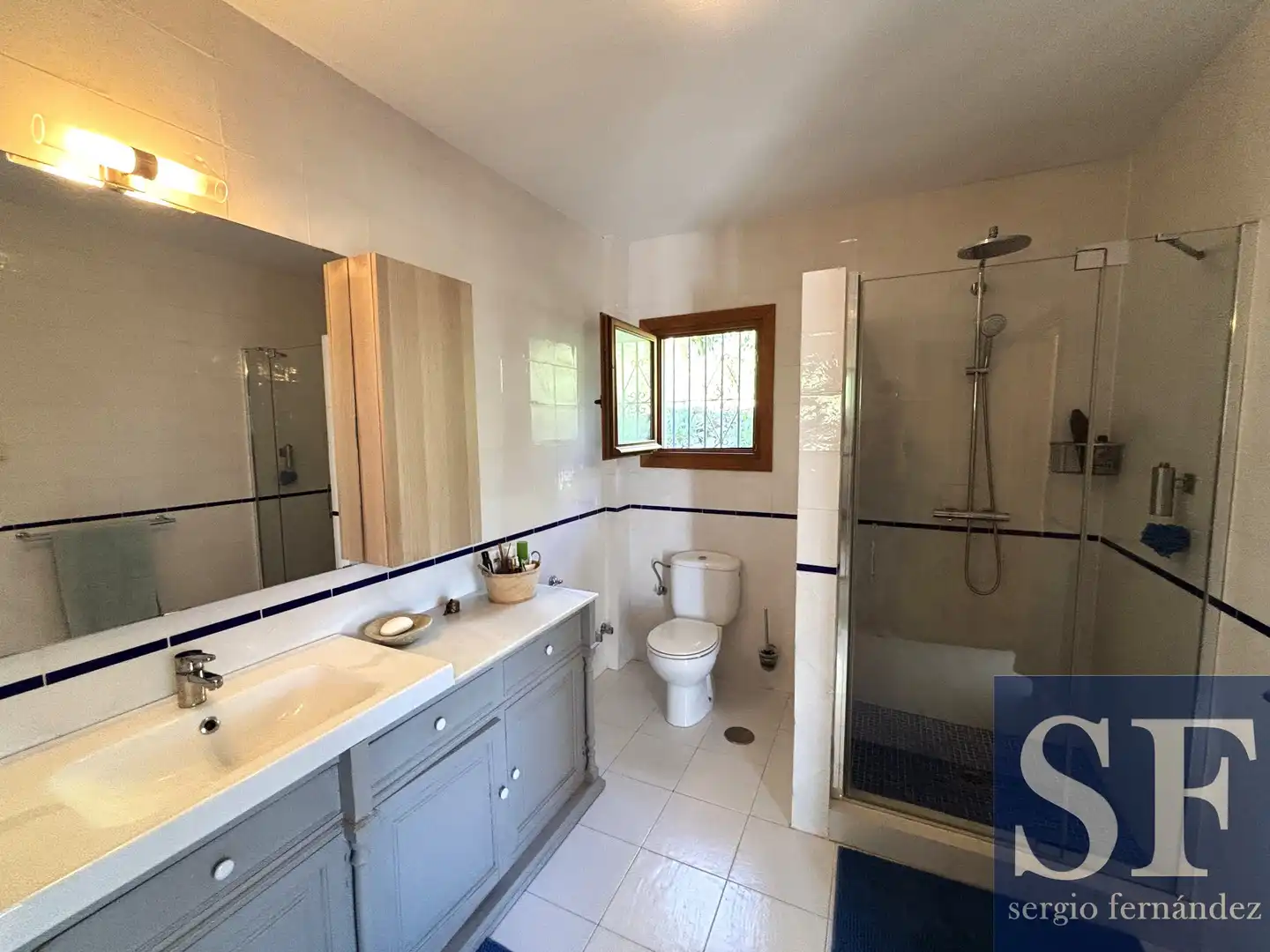 Casa en venda a Cómpeta, imagen 8