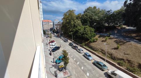 Photo 5 of Flat for sale in Rúa Palomar, San Pablo - Juan Flórez, A Coruña Capital
