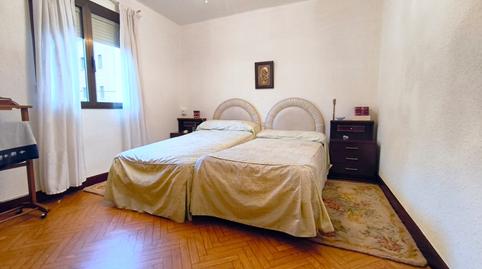 Foto 4 de Piso en venta en Iturgitxi Kalea, 4, Plentzia, Bizkaia