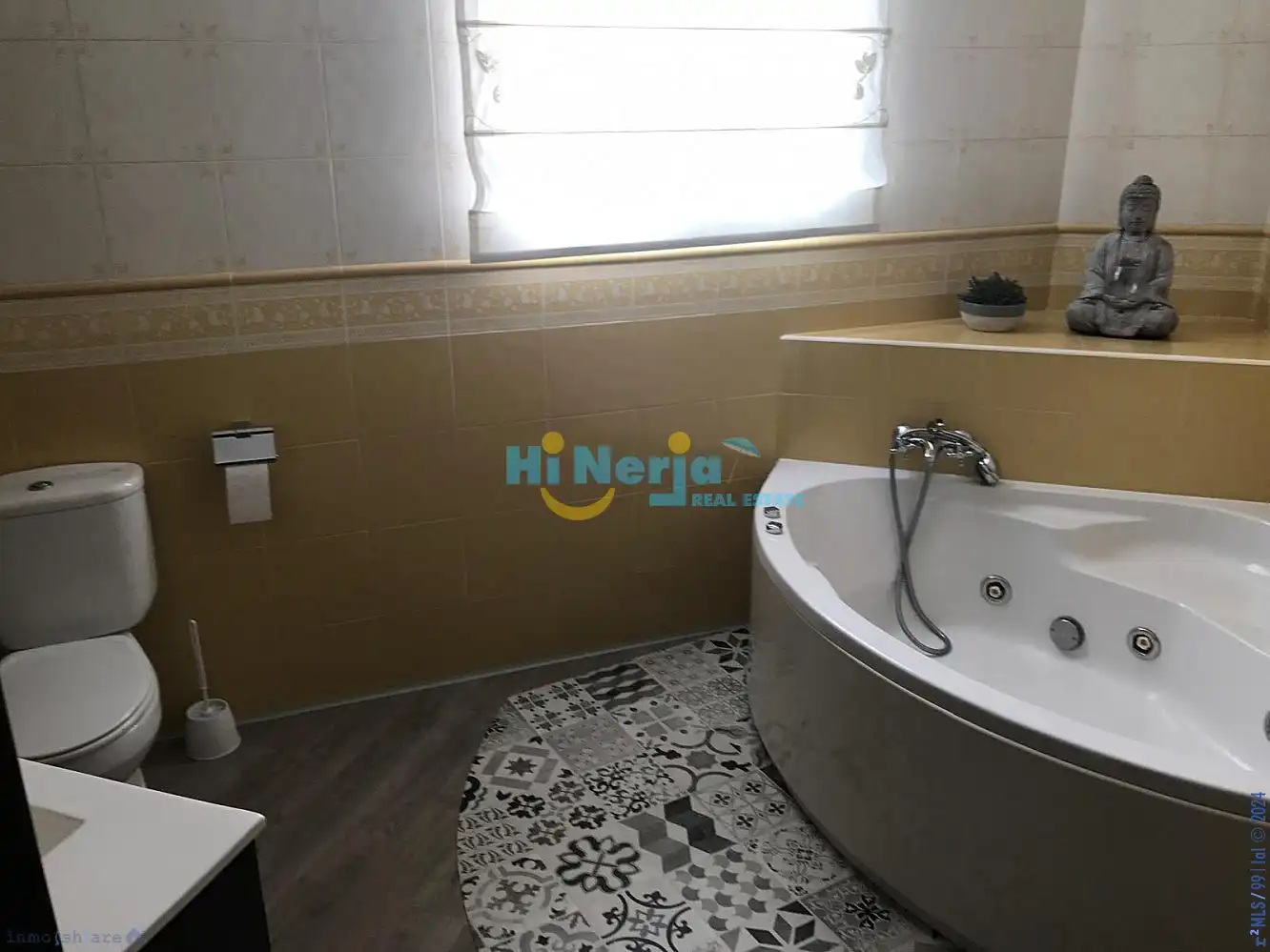 Casa con piscina en venta en Centro, imagen 32