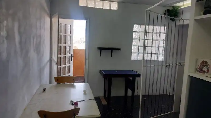 Pis en venda a Las Palmas de Gran Canaria, Las Palmas