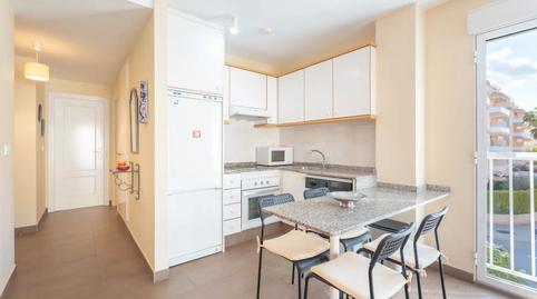 Foto 5 de Apartament de lloguer a Carrer José Segrelles, Canet d'En Berenguer, Valencia