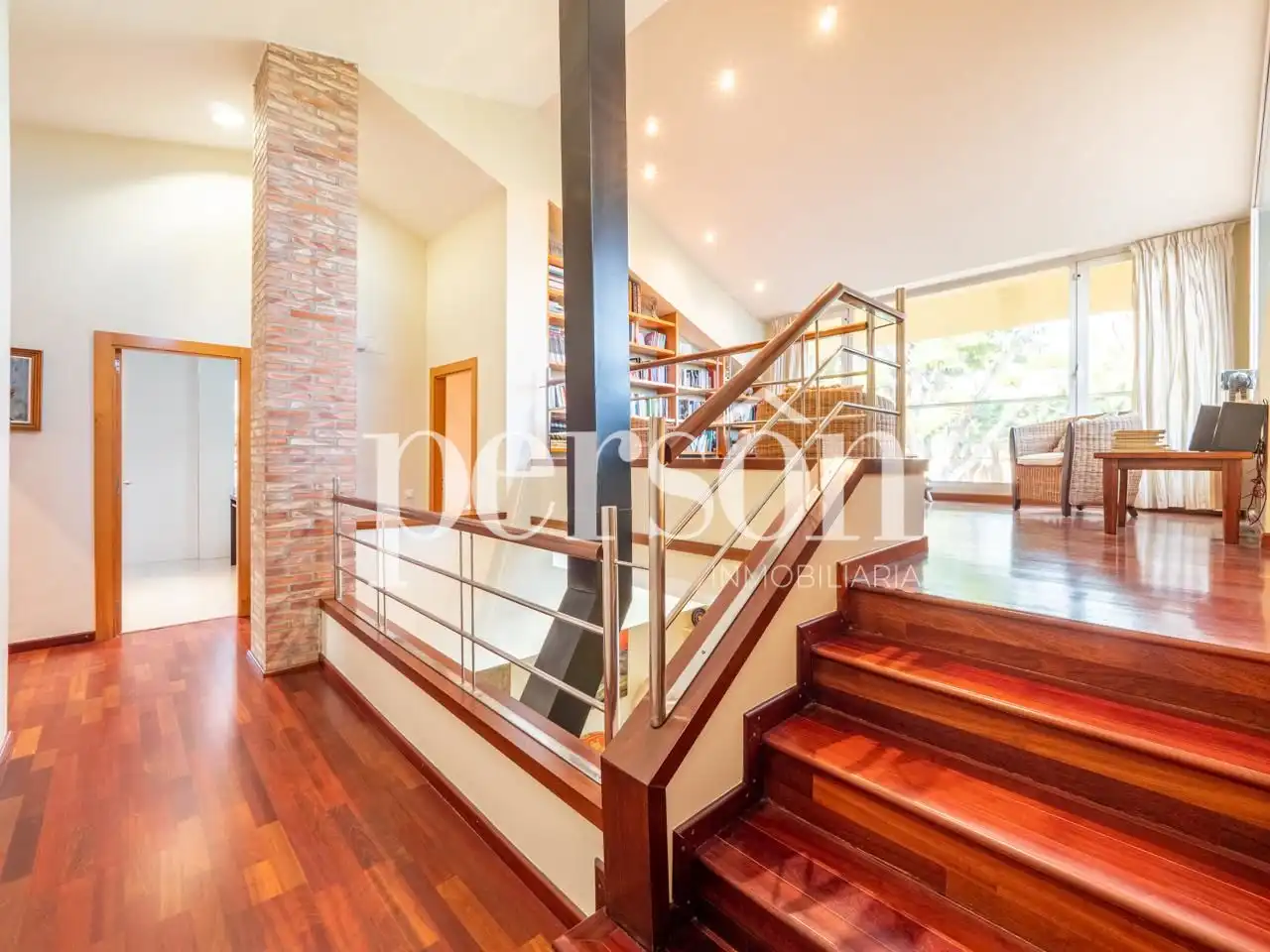 Villa avec piscine à vendre à Campolivar, imagen 38