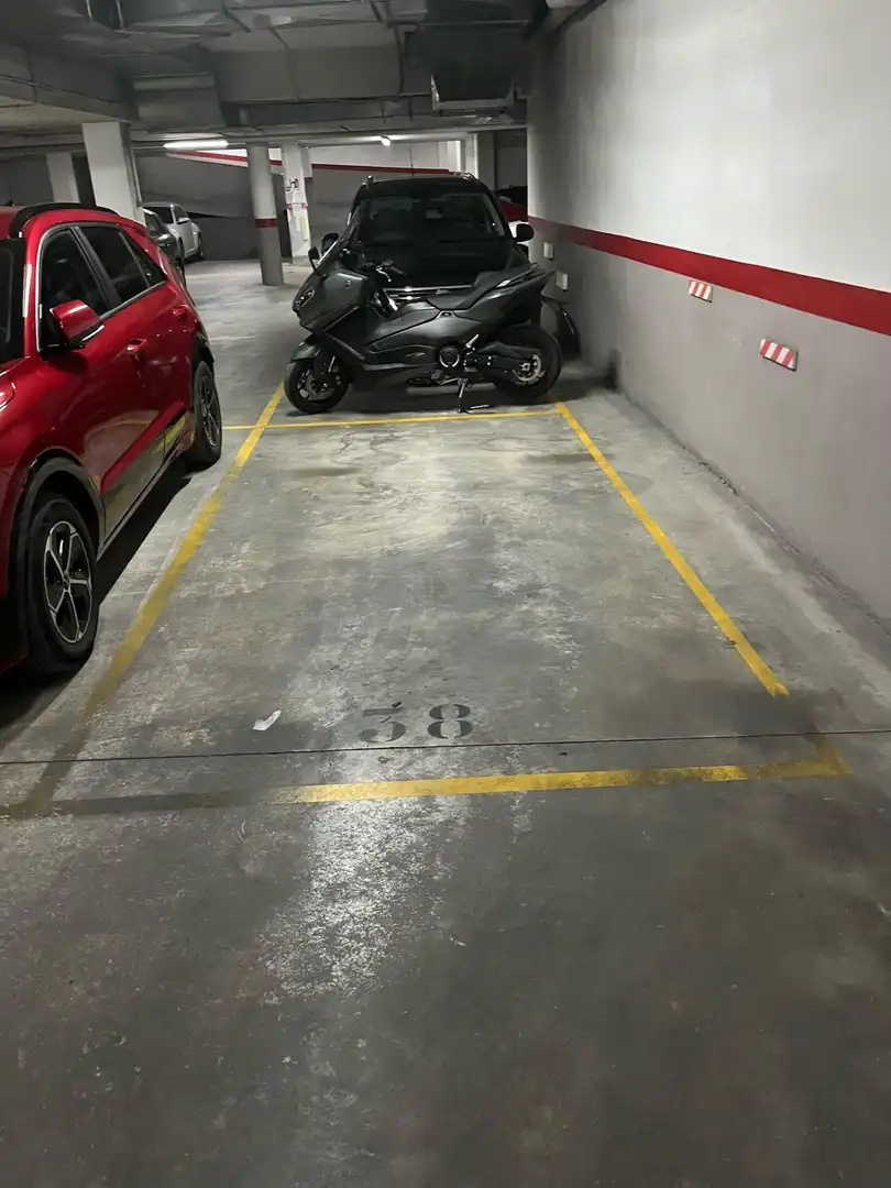 Individuel à vendre à Centro