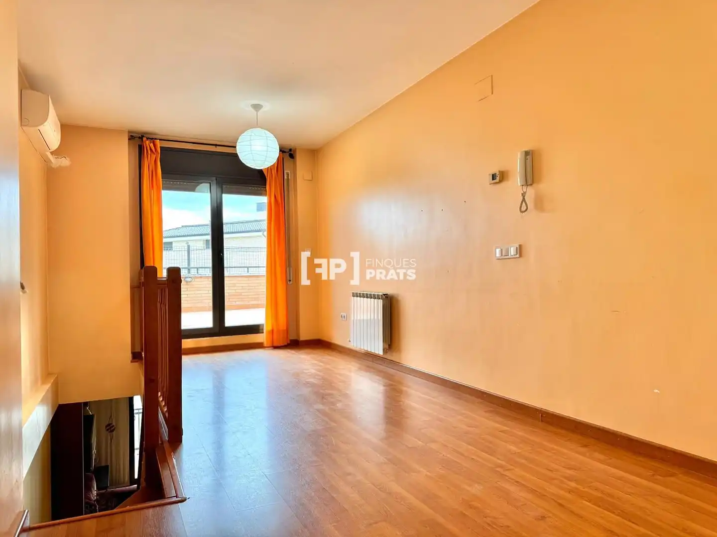 Duplex con ascensore in vendita a Pompeu Fabra, imagen 14
