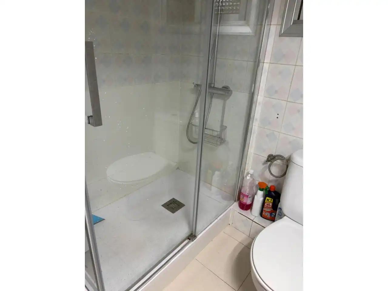 Flat for sale in Calle Borges Blanques, imagen 16