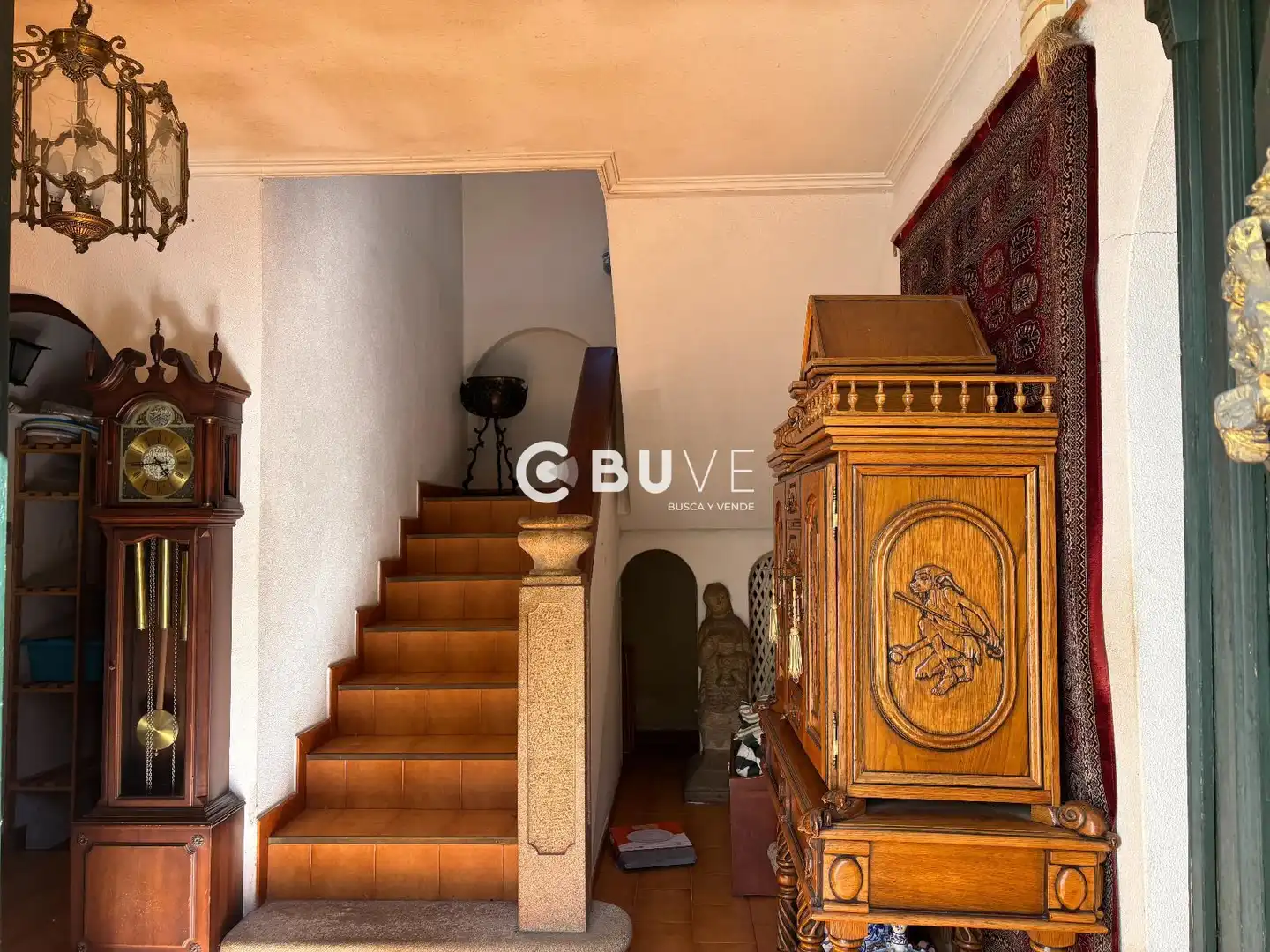 Casa en venta en Ferreiriño, imagen 66