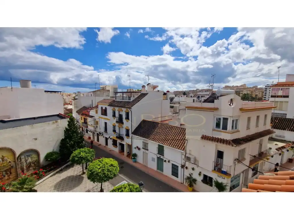 Casa in vendita a Calle Casares, imagen 38