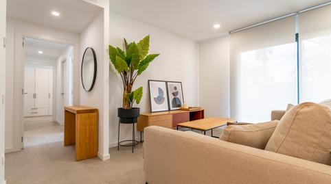 Foto 2 de Pis en venda a Carrer Leonardo Da Vinci, 2, Vilafortuny, Tarragona