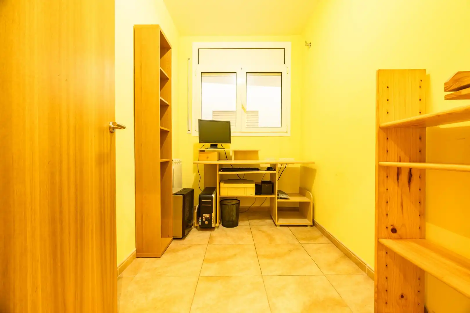 Piso en venta en Sant Quirze de Besora