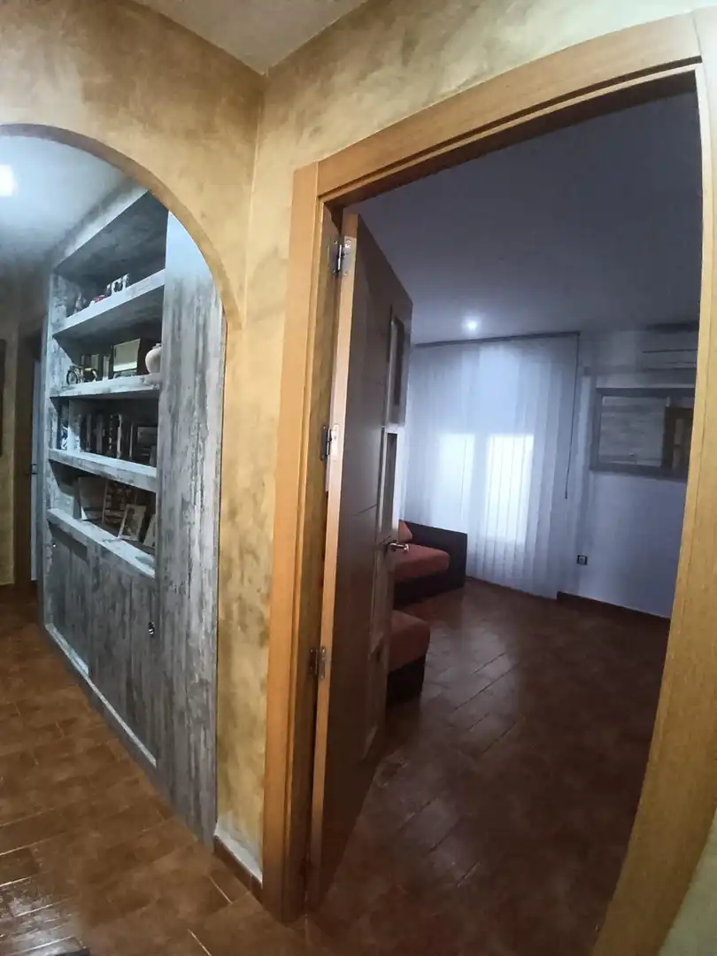 Vivienda en venta en Purchena, imagen 4