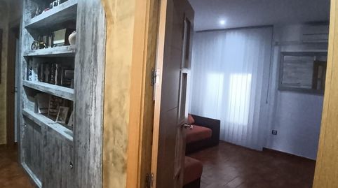 PURCHENA  ALMERÍA . VENTA DE PISO DE PLANTA BAJA CON 2 HABITACIONES., imagen 4