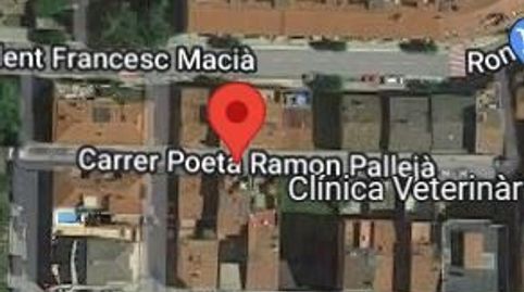 Foto 5 de Residencial en venta en Carrer Poeta Ramon Pallejà, 5, Gelida, Barcelona