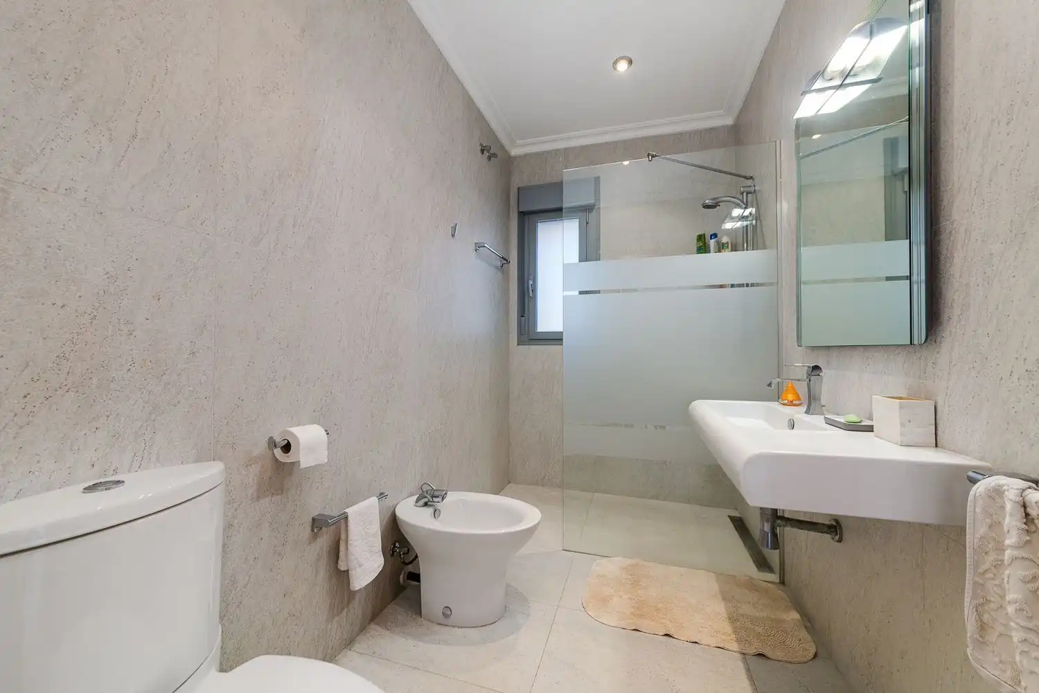 Detached house with pool for sale in Calle Número Siete, imagen 27