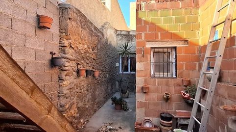 Foto 5 de Casa o chalet en venta en Turre, Turre, Almería