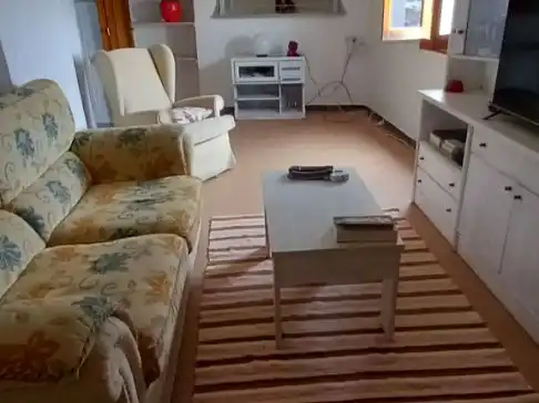 Maison rustique à vendre à Cuesta de las Maravillas 7, imagen 8