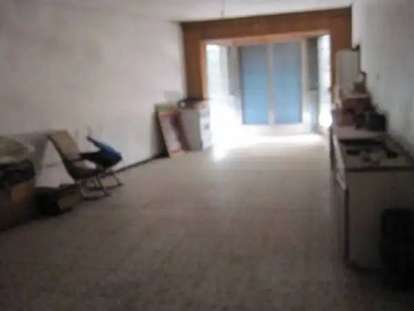 Casa con terraza en venta en Aspe Centro, imagen 20