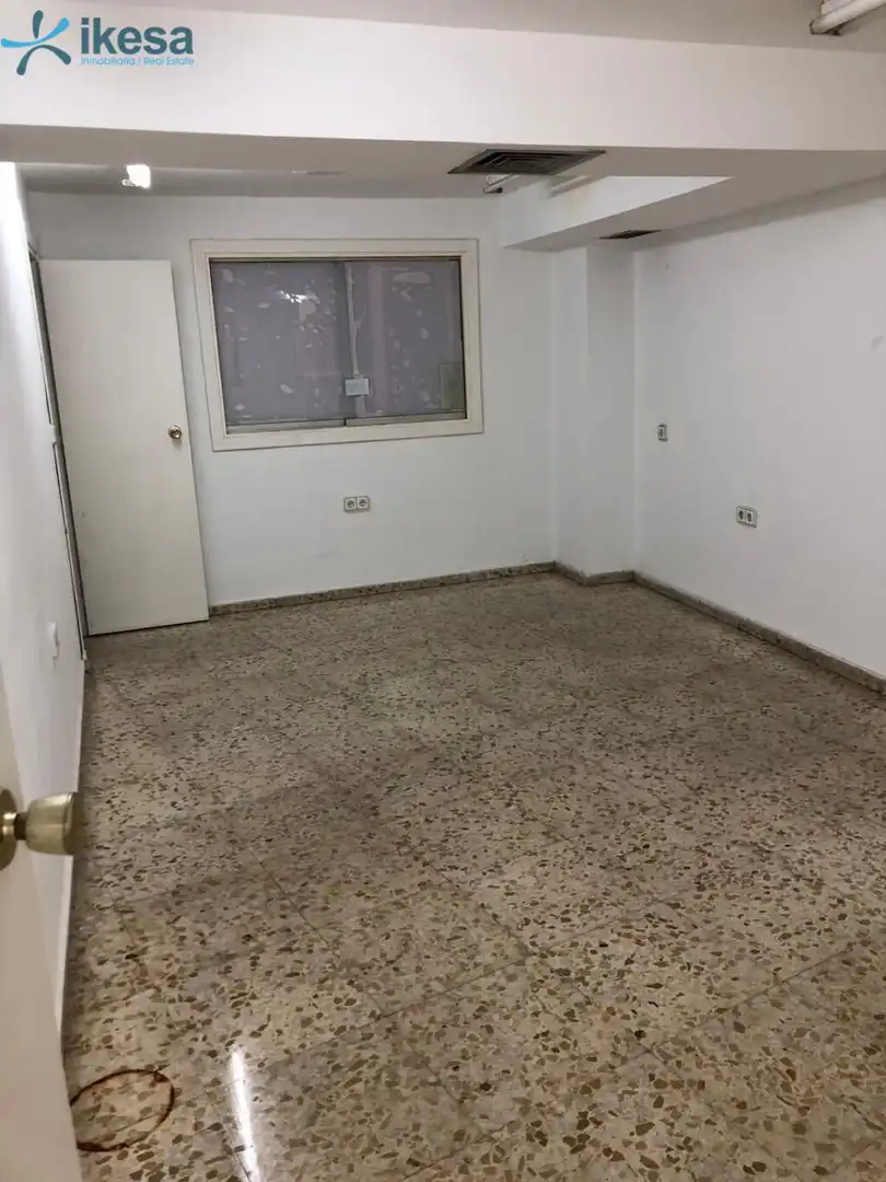 Oficina en venda a Centro, imagen 4