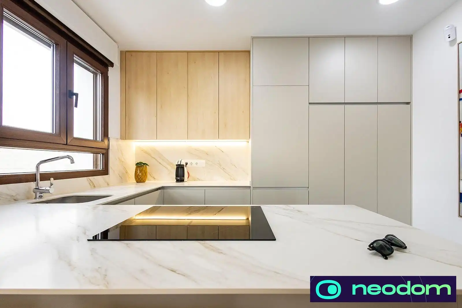 Casa con piscina en venta en N/A, imagen 59