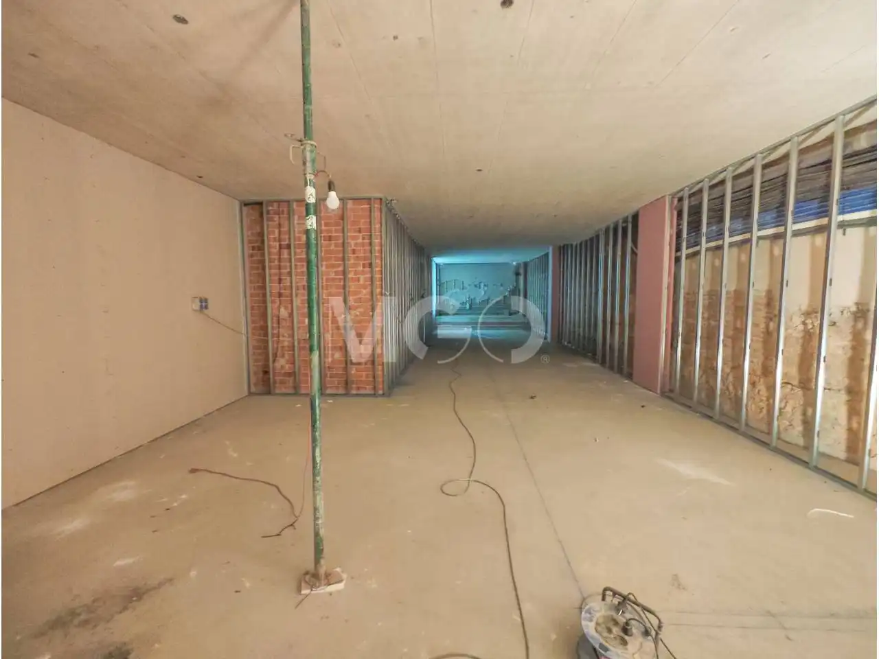 Local comercial de lloguer a Rambla Hospital 30, imagen 10