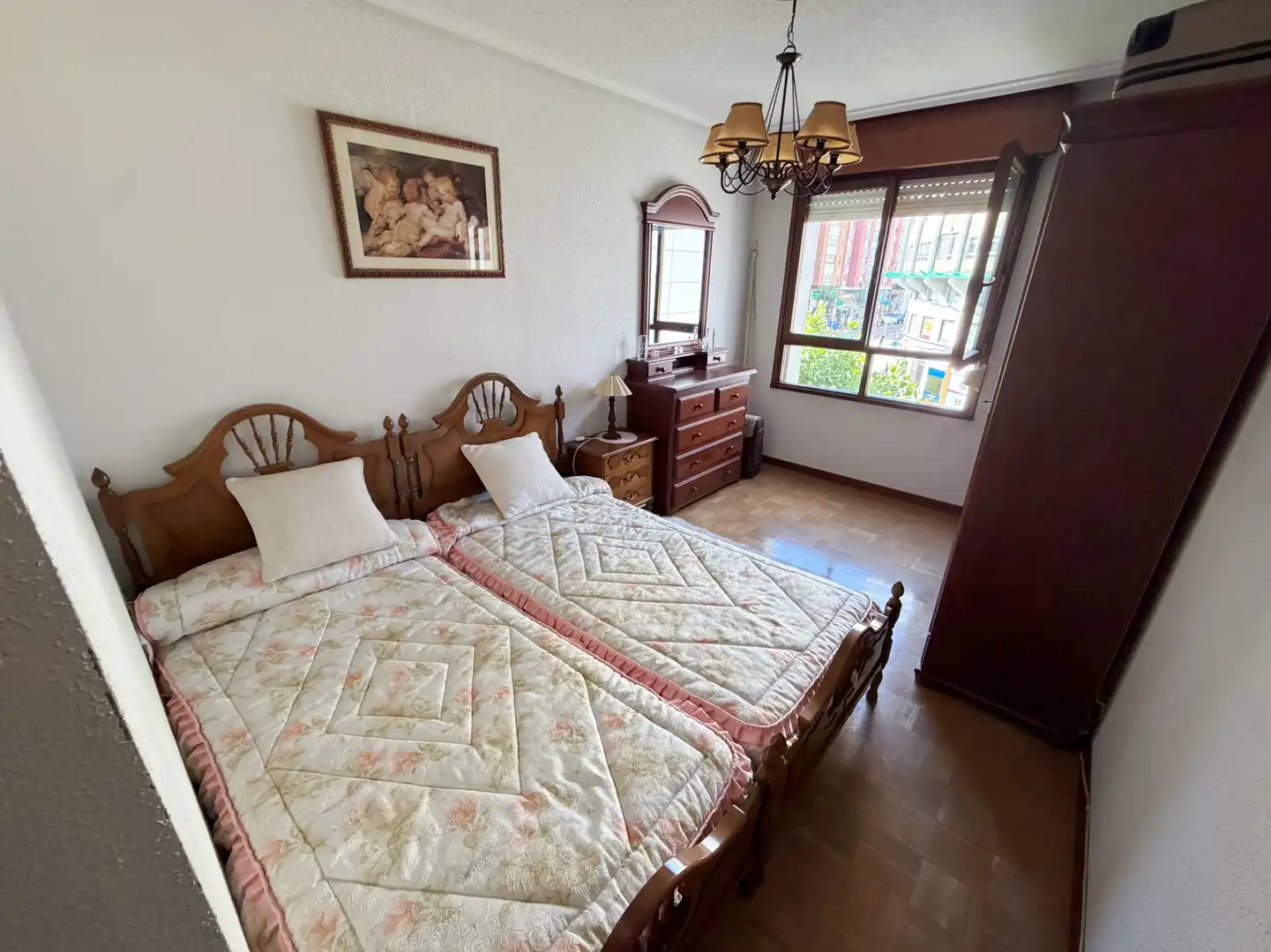 Appartement avec ascenseur à vendre à Avilés - CALLE SEVERO OCHOA, imagen 9