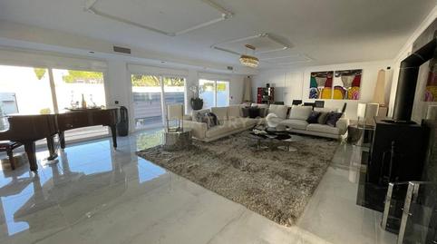 Photo 4 of House or chalet for sale in Nueva Atalaya, Málaga