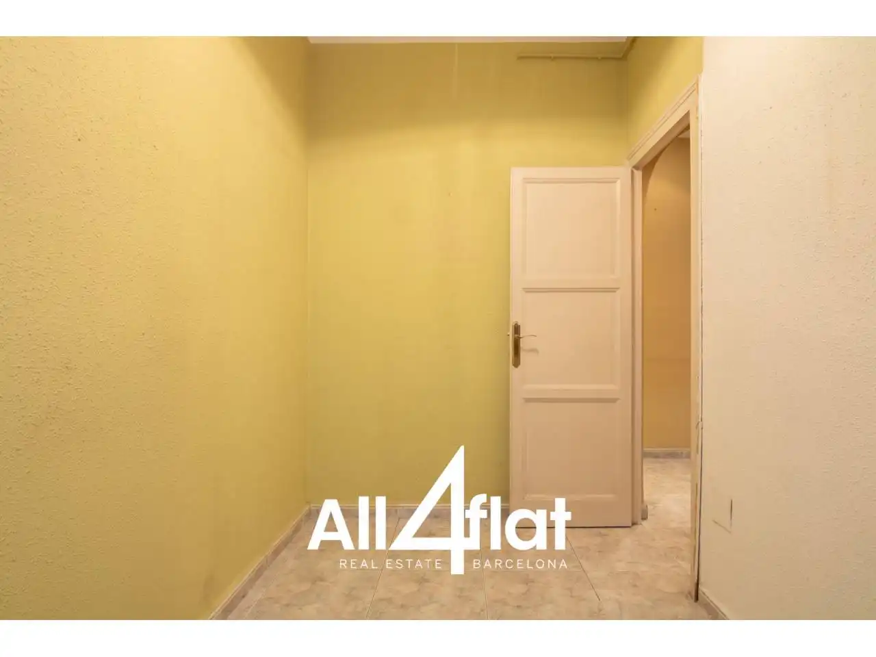 Appartement avec terrasse à vendre à Avenida Riera de Cassoles, imagen 32