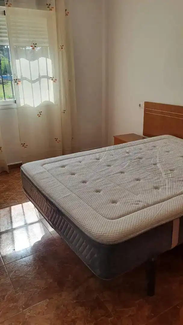 Dormitori de Planta baixa en venda en Cuevas del Almanzora amb Piscina