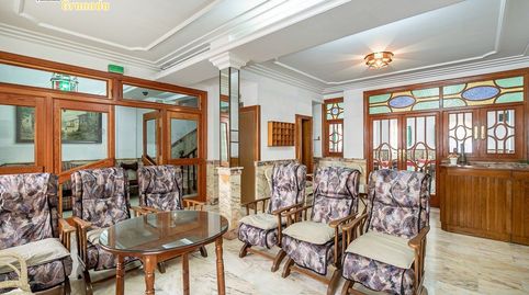 Hostal Lanjarón, imagen 3