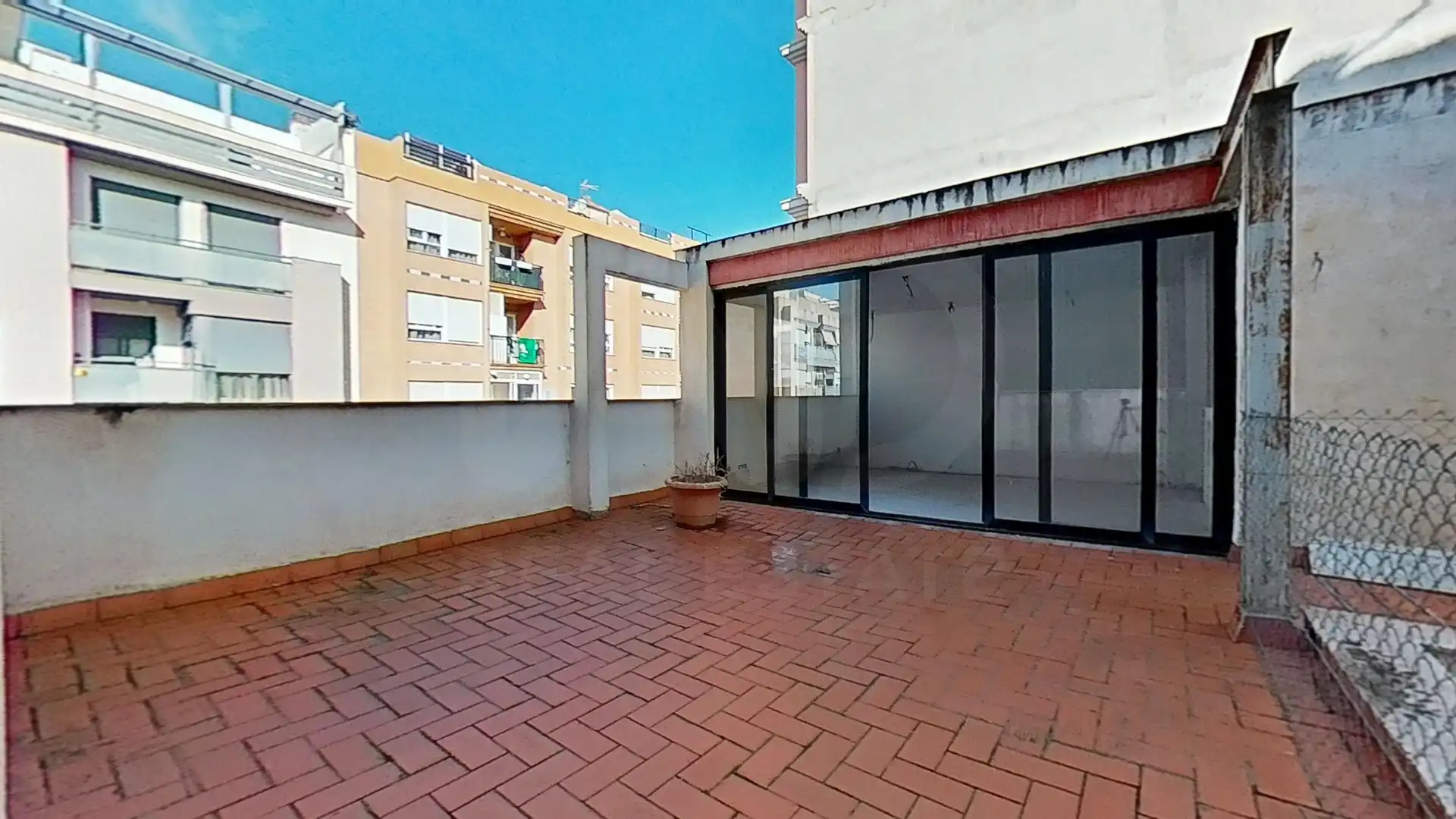 Flat for sale in La Vall d'Uixó