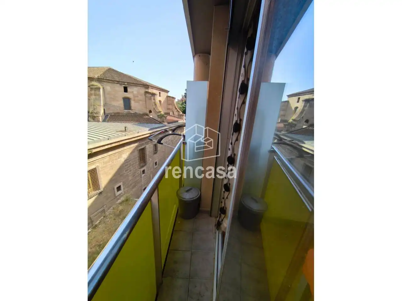 Pis de lloguer a Calle Nou, Centre Històric