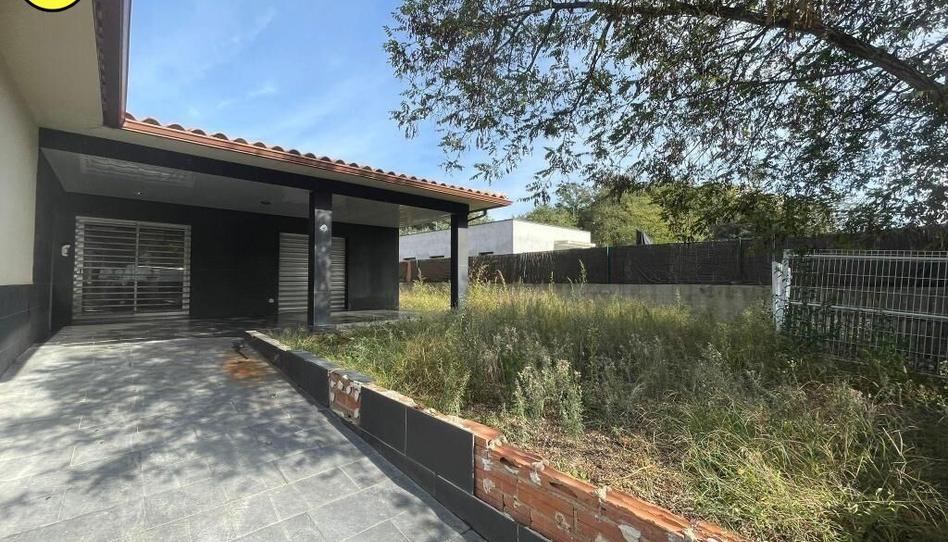 Photo 1 of House or chalet for sale in La Goba, Girona