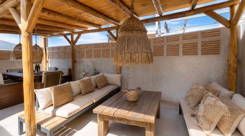 Photo 2 of Flat for sale in Barx, Valencia