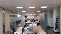 Nau industrial de lloguer en L'Hospitalet de Llobregat