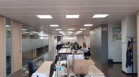 Photo 4 of Industrial buildings to rent in Granvia LH, Barcelona