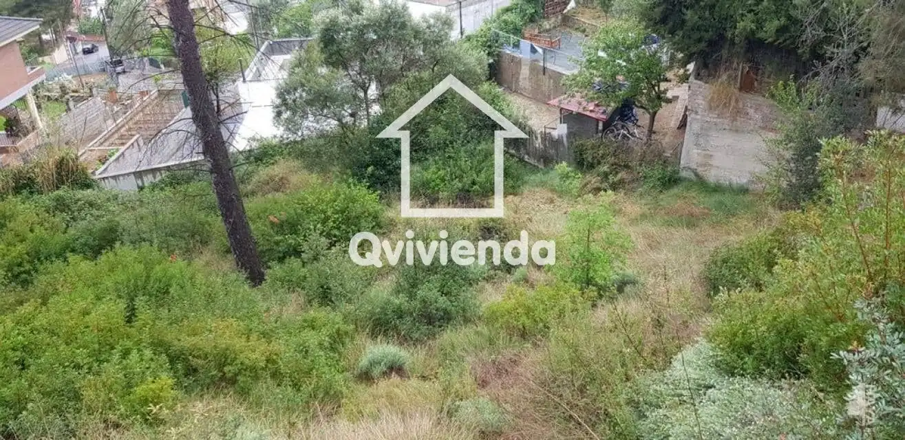 Rural land for sale in PENEDÈS, imagen 12