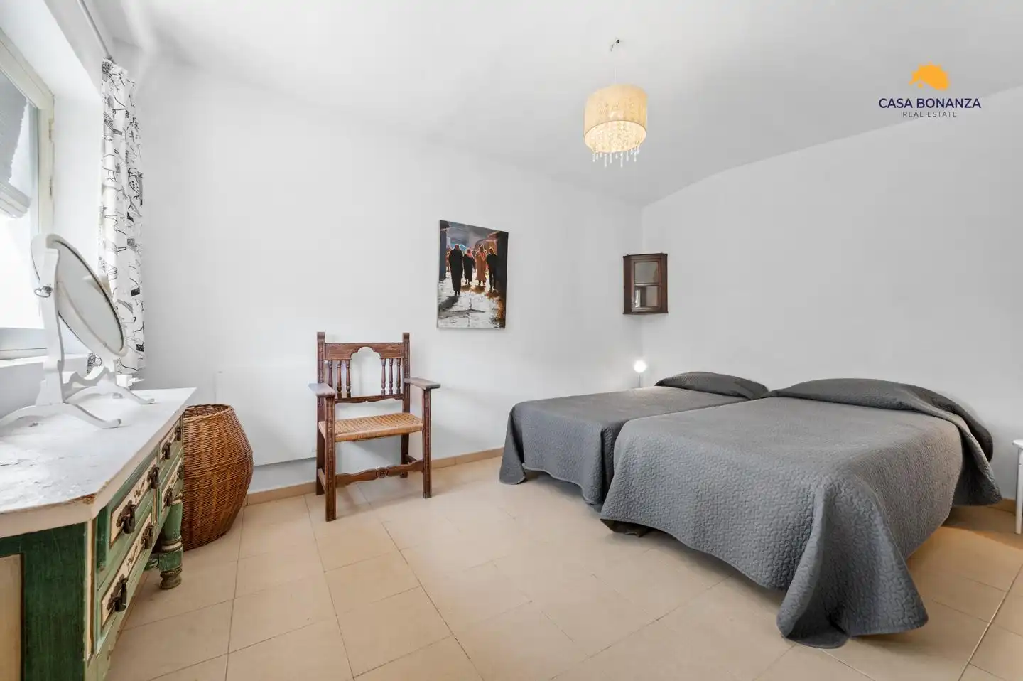Inmuebles singulares en venta en Lugar Cazulas, 0 S/N, 18698 Otívar, Granada, imagen 54