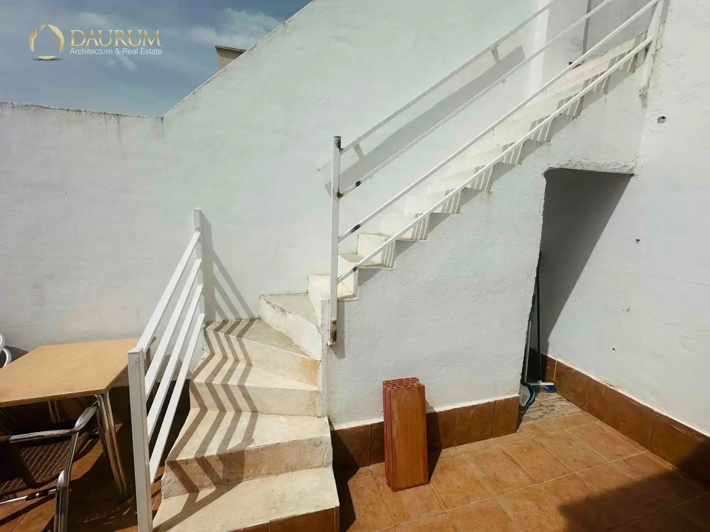Casa a schiera in vendita a CONSTELACIÓN CORONA AUSTRAL, imagen 4