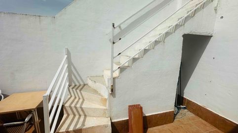 Foto 4 de Casa adosada en venta en Constelación Corona Austral, Torre Cruz - Los Molinos, Utrera